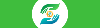 Symbio